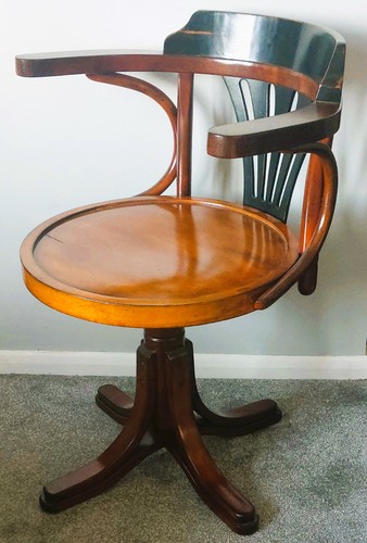 Authentic models hand made - authentic,