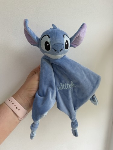Primark disney lilo and - disney,