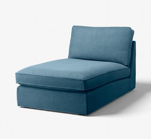 Ikea kivik cover for - kivik,