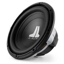 JL Audio 15W0v3-4 15 Inch W0