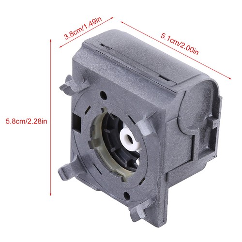 5dd 008 319 - 008, d2s