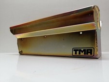 TMR BriSCA F2 / 2ltr Hot Rod /