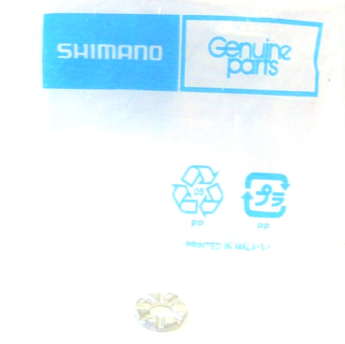 Shimano spare handle screw - shimano,