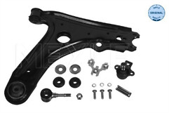 Wishbone kit front arm - kit,