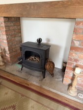 Antique Collectibles Wooden