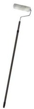 Paint Roller Extending