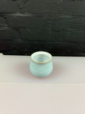 Denby Blue Linen Replacement