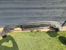Golf mk4 genuine vr6 - mk4,