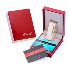 Lighter High Quality ST Dupont