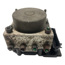 RENAULT CLIO MK3 X85 ABS Pump