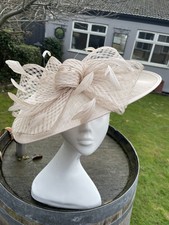Cappelli Condici 407 BEIGE