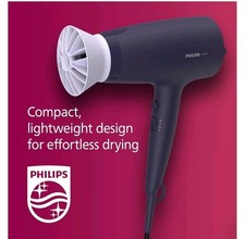 Philips Hair Dryer 3000