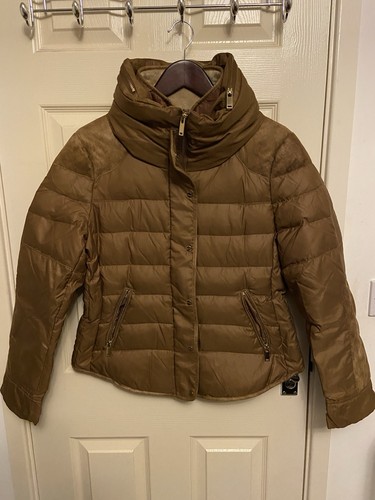 Zara womens ladies - zara,