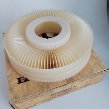 Hanimex Rotary Slide Tray for