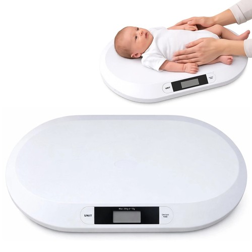 20kg electric pet weighing - 20kg,