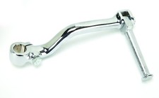 Kickstart Lever Triumph 350