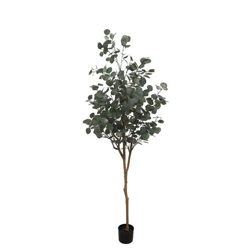 Piece artificial trees - piece,