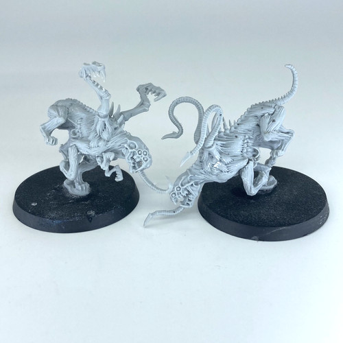 Khymerae drukhari dark eldar - khymerae,