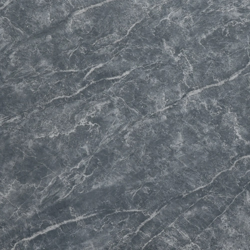 Flexistone sample real - flexistone,