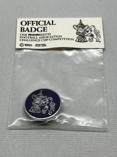 Tottenham hotspur spurs - spurs, v
