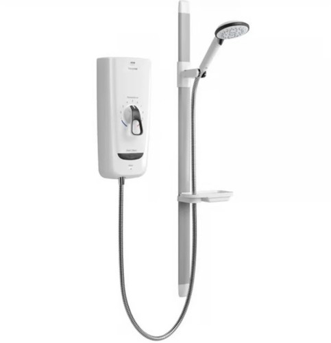Mira advance flex 7kw - advance, 8.7kw