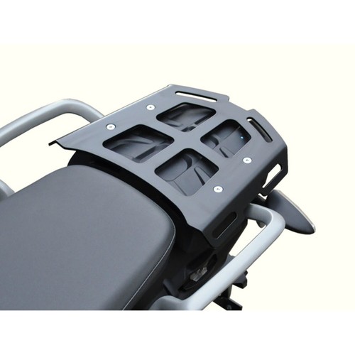 Zieger black luggage - luggage, for