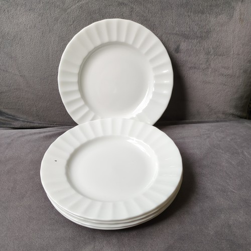 Royal worcester warmstry - royal,