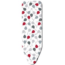 Minky Replacement Elasticated