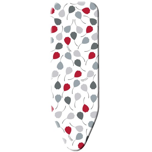 Minky replacement elasticated - replacement,