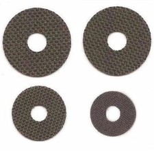 Daiwa carbontex drag washers