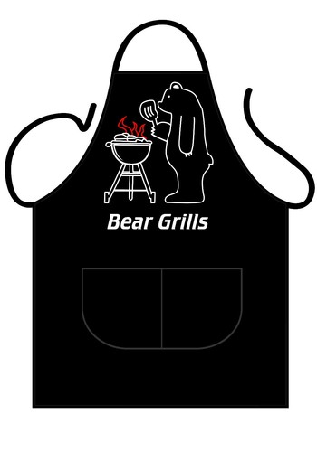 MENS,WOMENS,UNISEX,BLACK