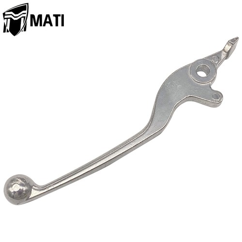 New front brake lever - brake, for