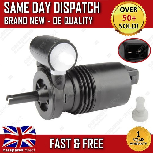 For nissan micra k12 note - for, k12,