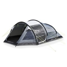 Kampa Mersea 3 Poled Tent -