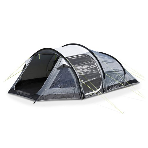 Kampa mersea poled tent - 3,