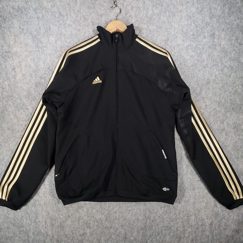 Vintage adidas jacket mens - vintage,