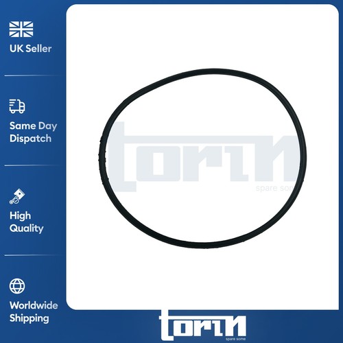 Fits fiat panda punto - panda, doblo