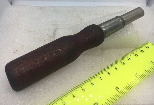 Vintage gedore vanadium - vintage,