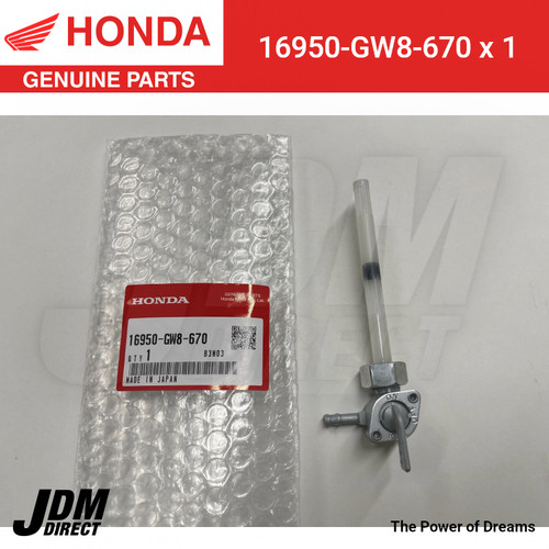 Honda nos z50r z50 82 - nos,