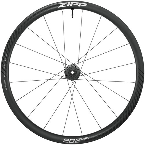 Zipp 202 nsw - nsw,