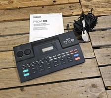 Yamaha Rx8 Drum Machine