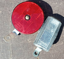 vintage ULO 510 bicycle