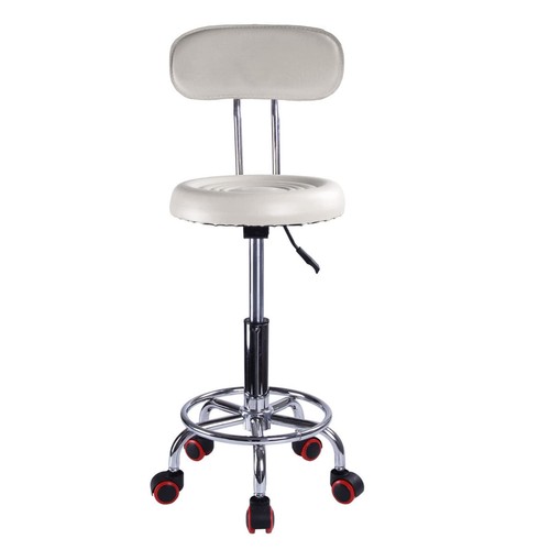 Adjustable beauty spa - adjustable,