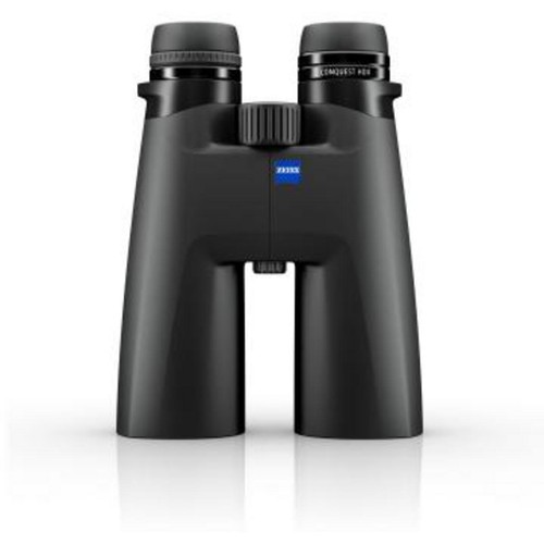 Zeiss conquest hdx 15x56 - hdx,