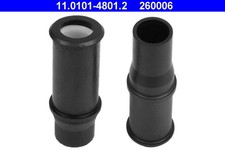 FRONT GUIDE SLEEVE KIT BRAKE