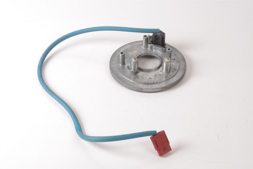 Mercedes 1404620297 steering - mercedes,