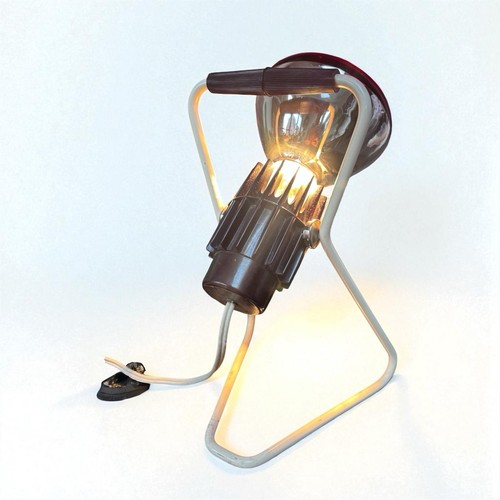 Philips infraphil infra red - infraphil,