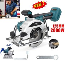 For Makita 18V Electric