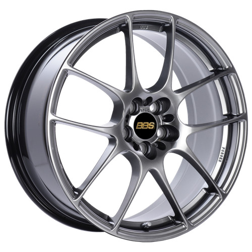 Bbs rf516dbk - bbs,