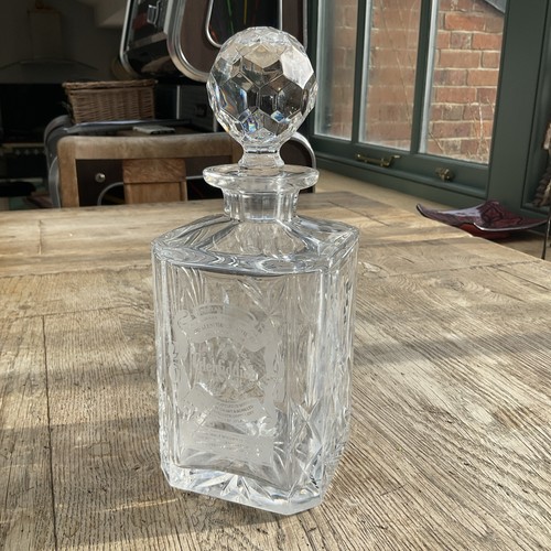Rare vintage glenfiddich - vintage,